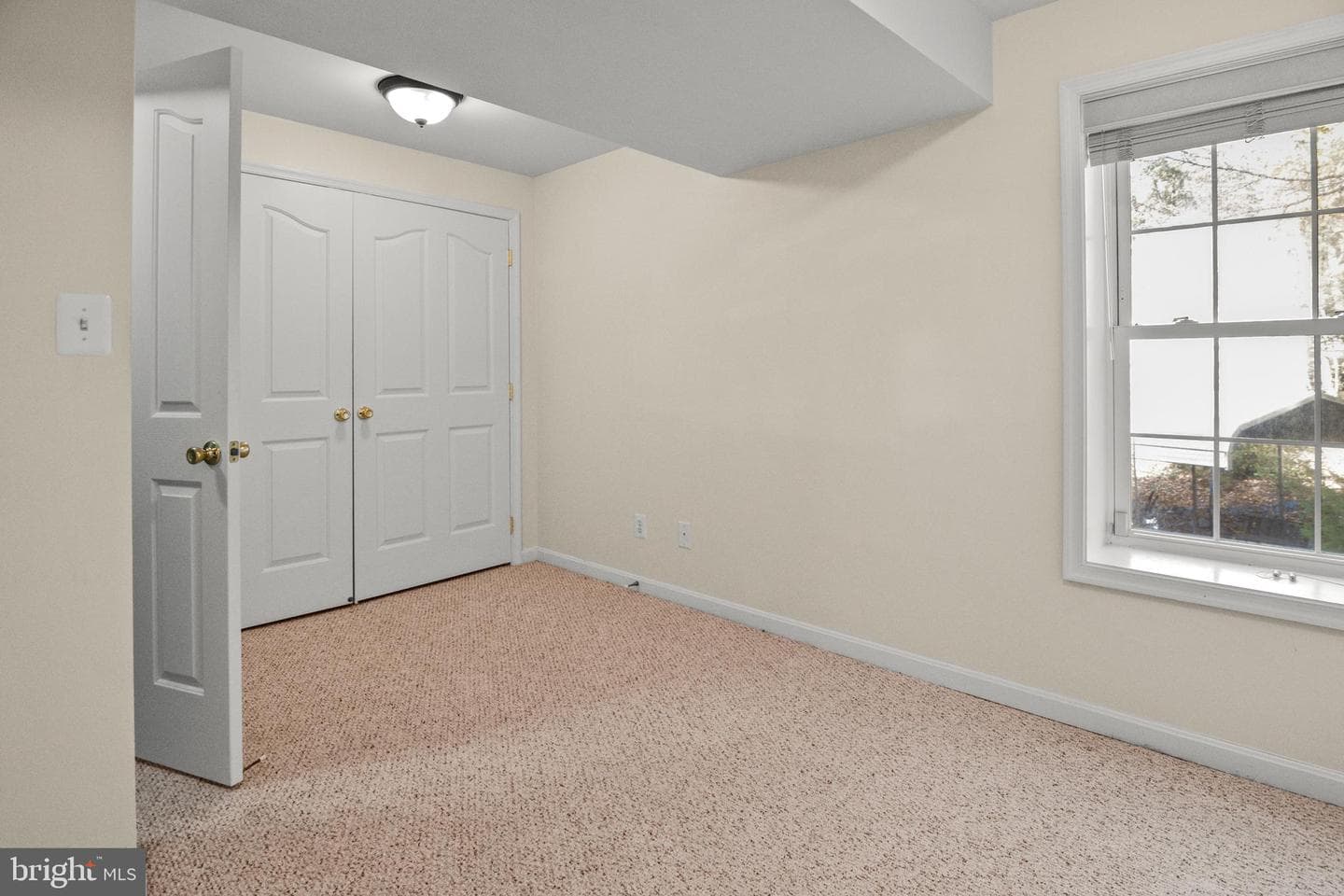 12740 Great Lane photo 28