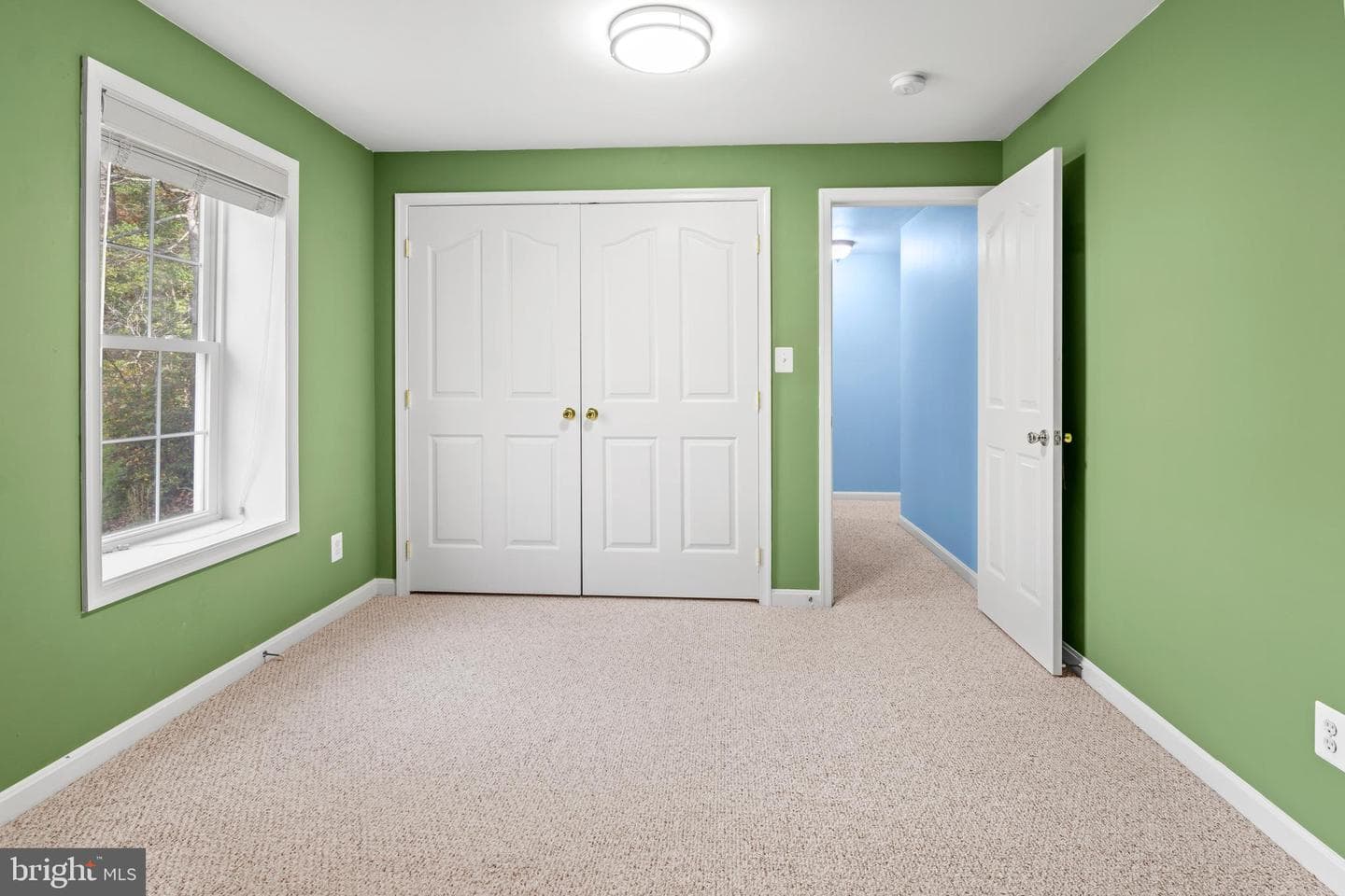 12740 Great Lane photo 30