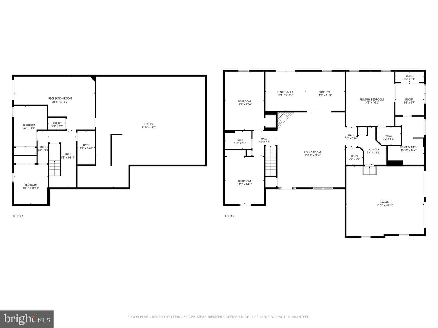12740 Great Lane photo 37