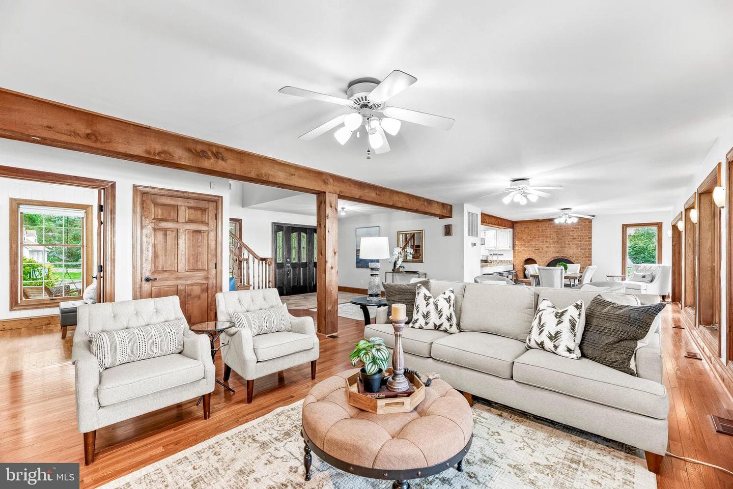 3017 Abington Manor Drive photo 17