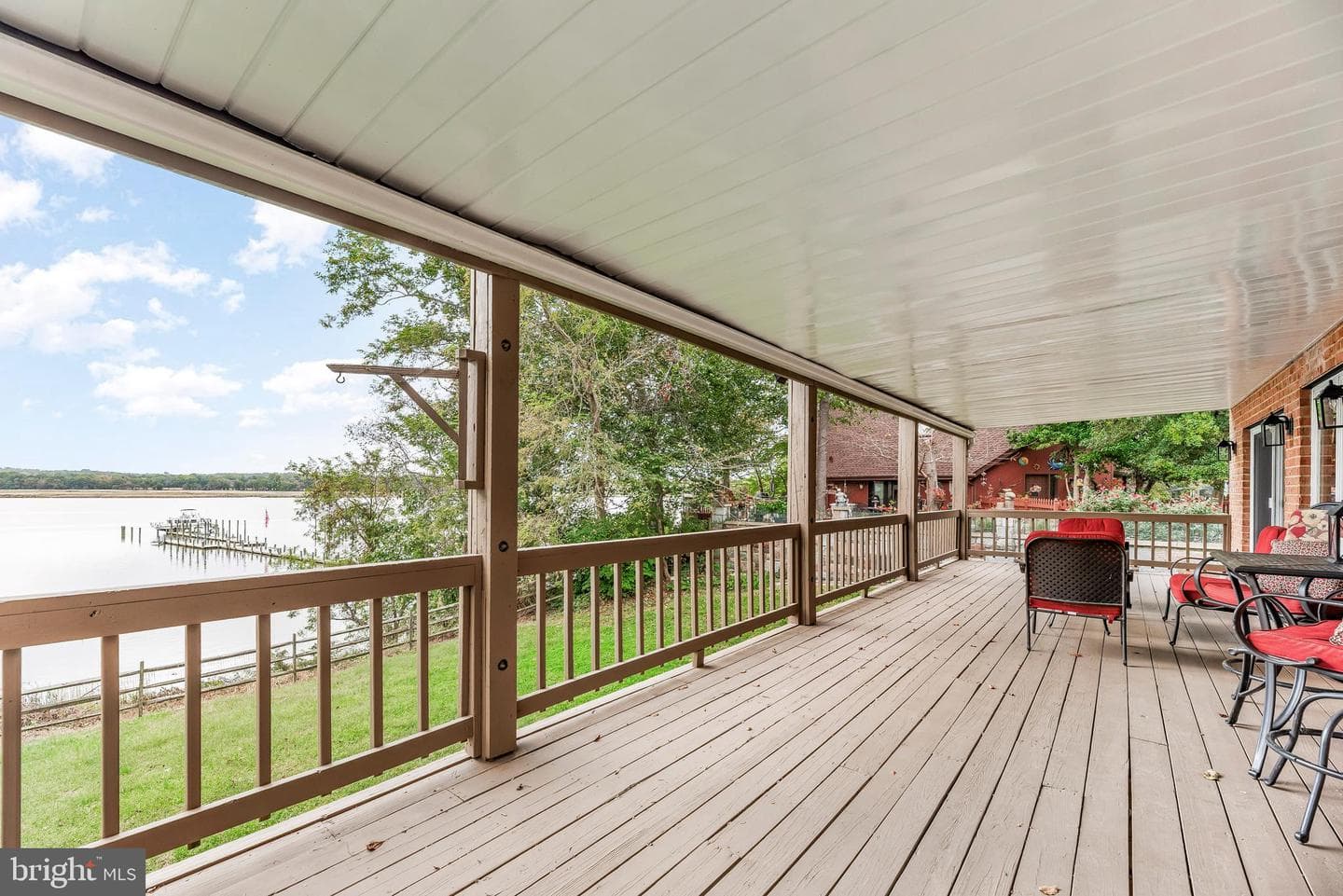 3017 Abington Manor Drive photo 23