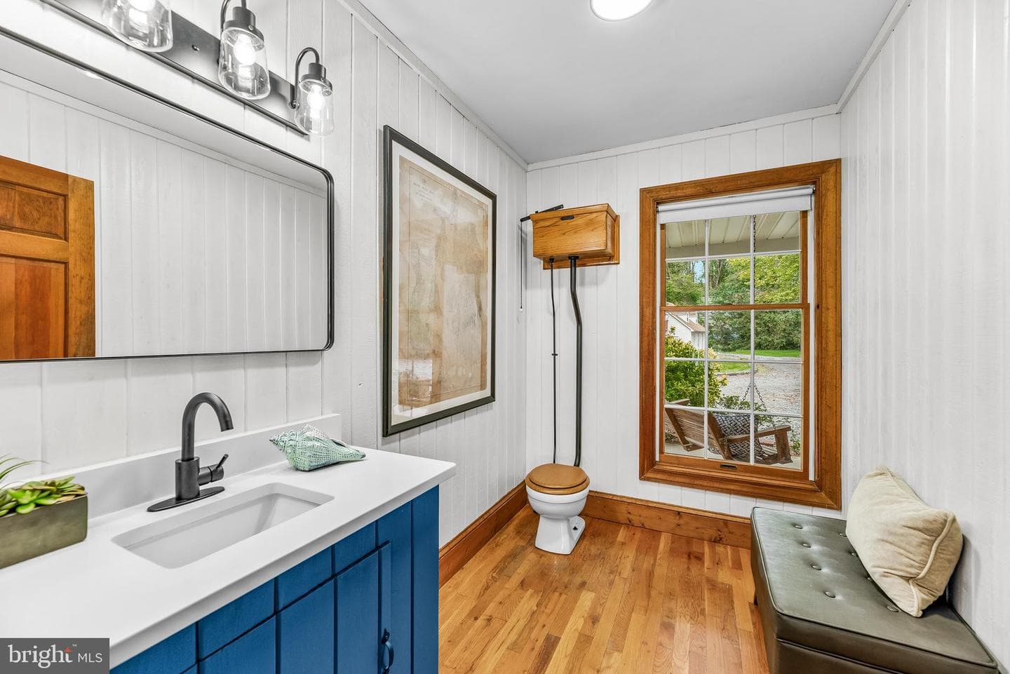 3017 Abington Manor Drive photo 34