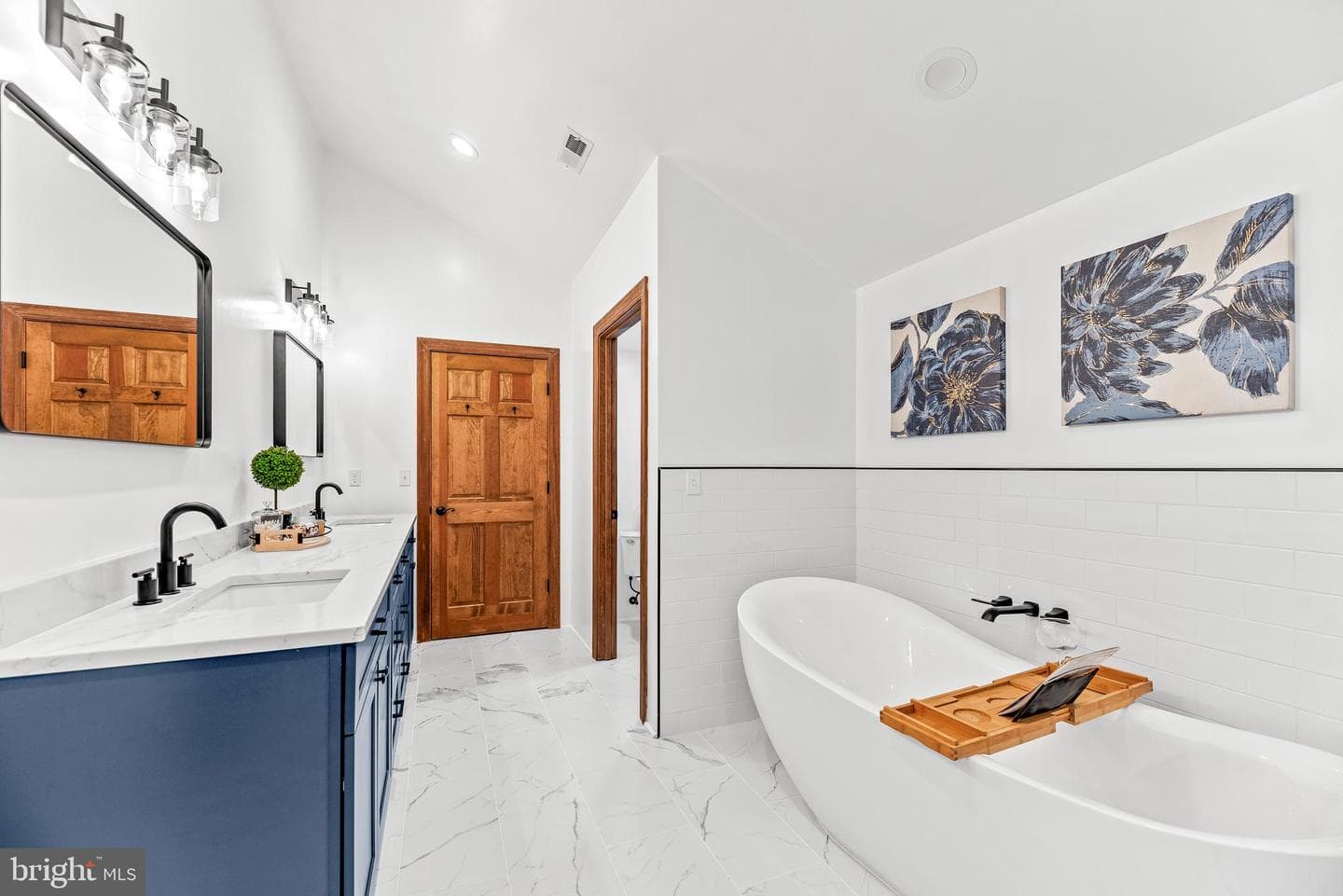 3017 Abington Manor Drive photo 46