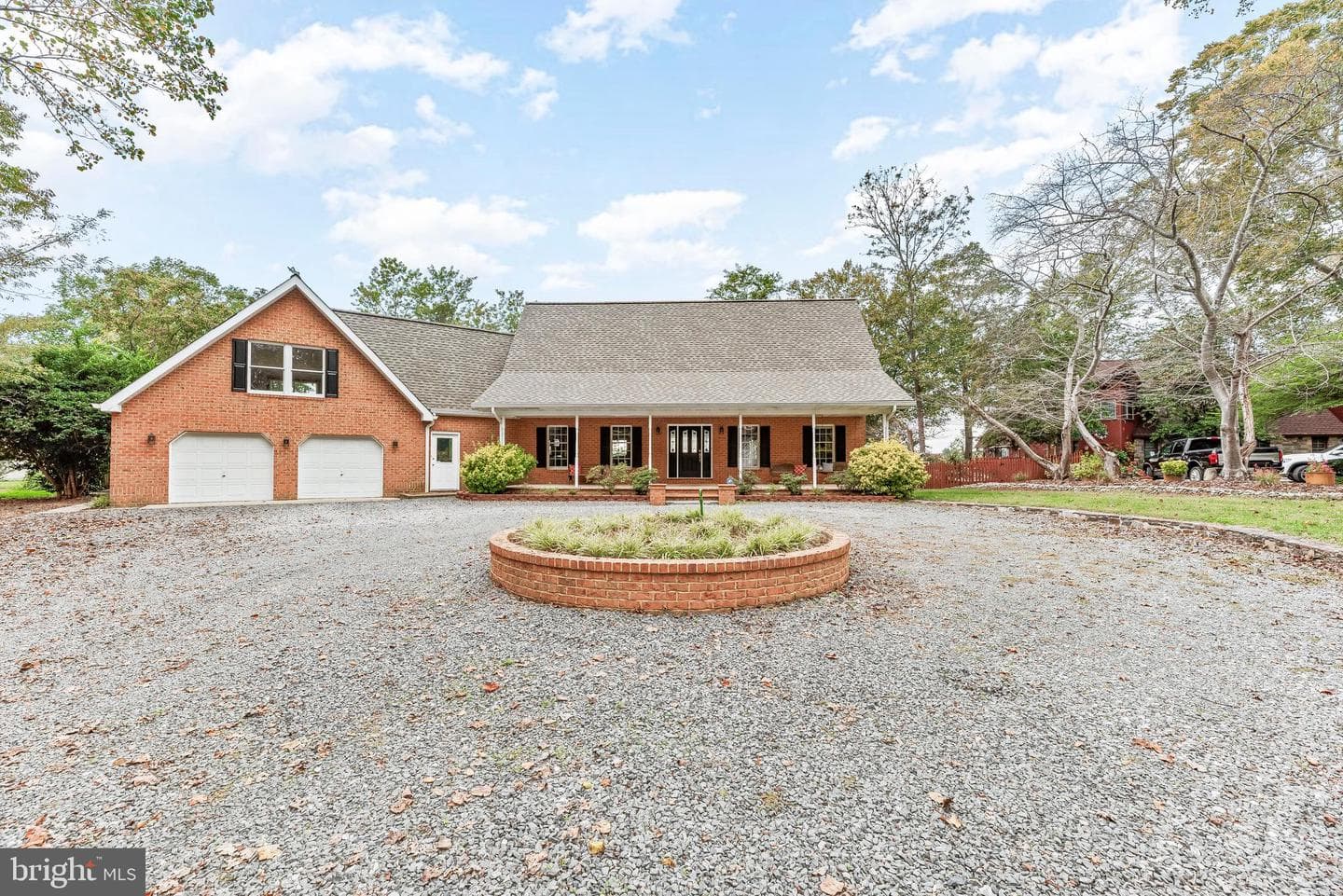 3017 Abington Manor Drive photo 5