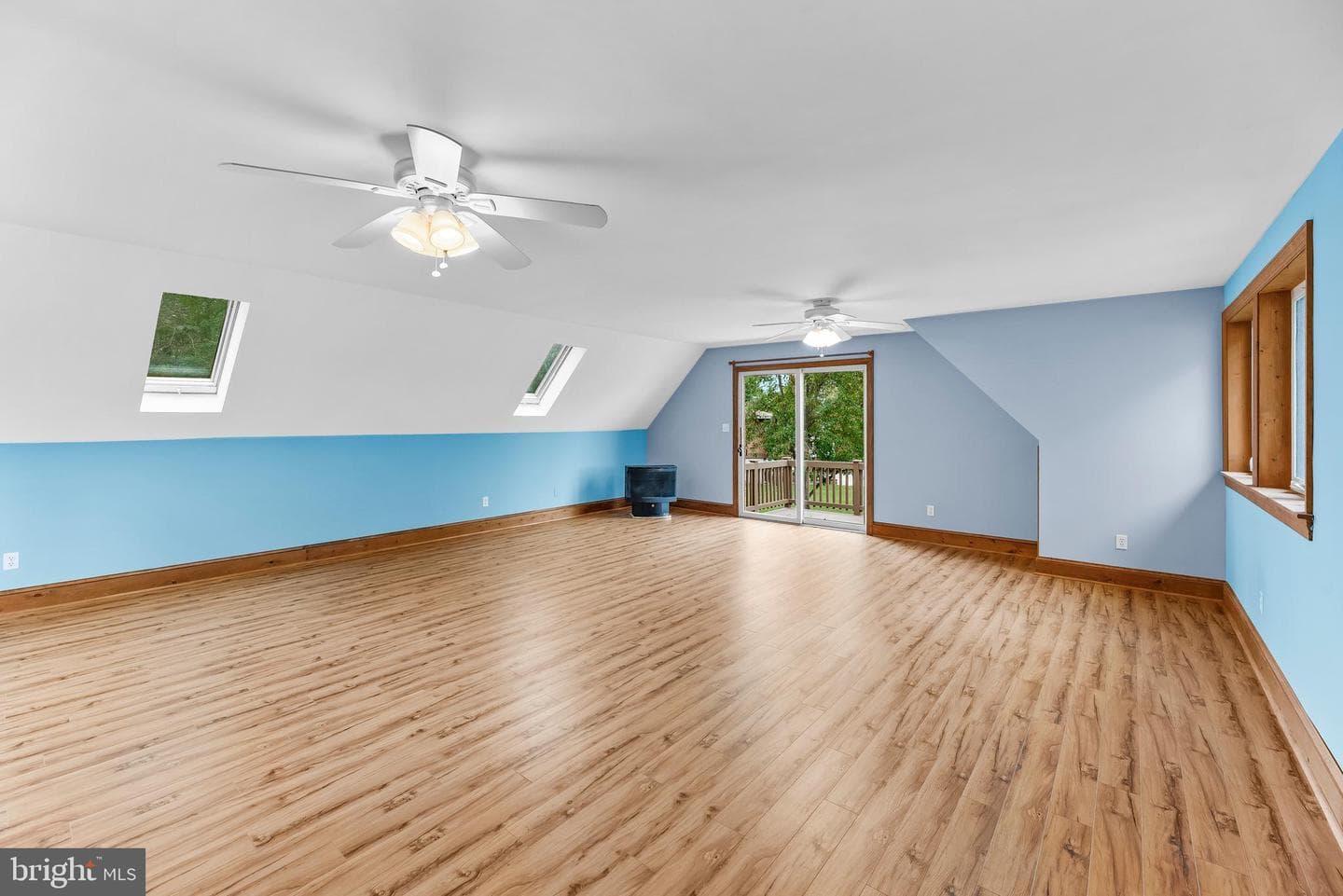 3017 Abington Manor Drive photo 51