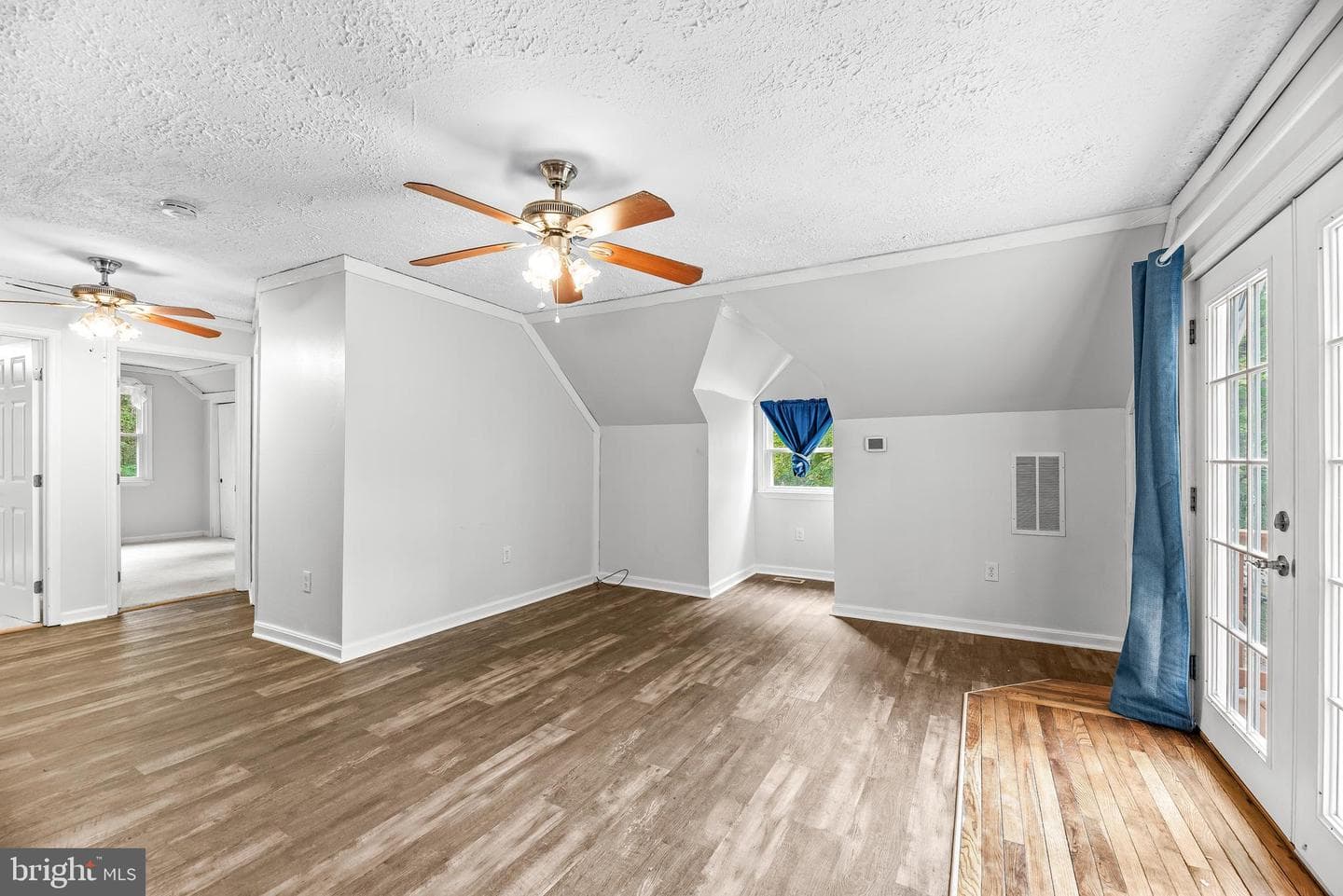 3017 Abington Manor Drive photo 80