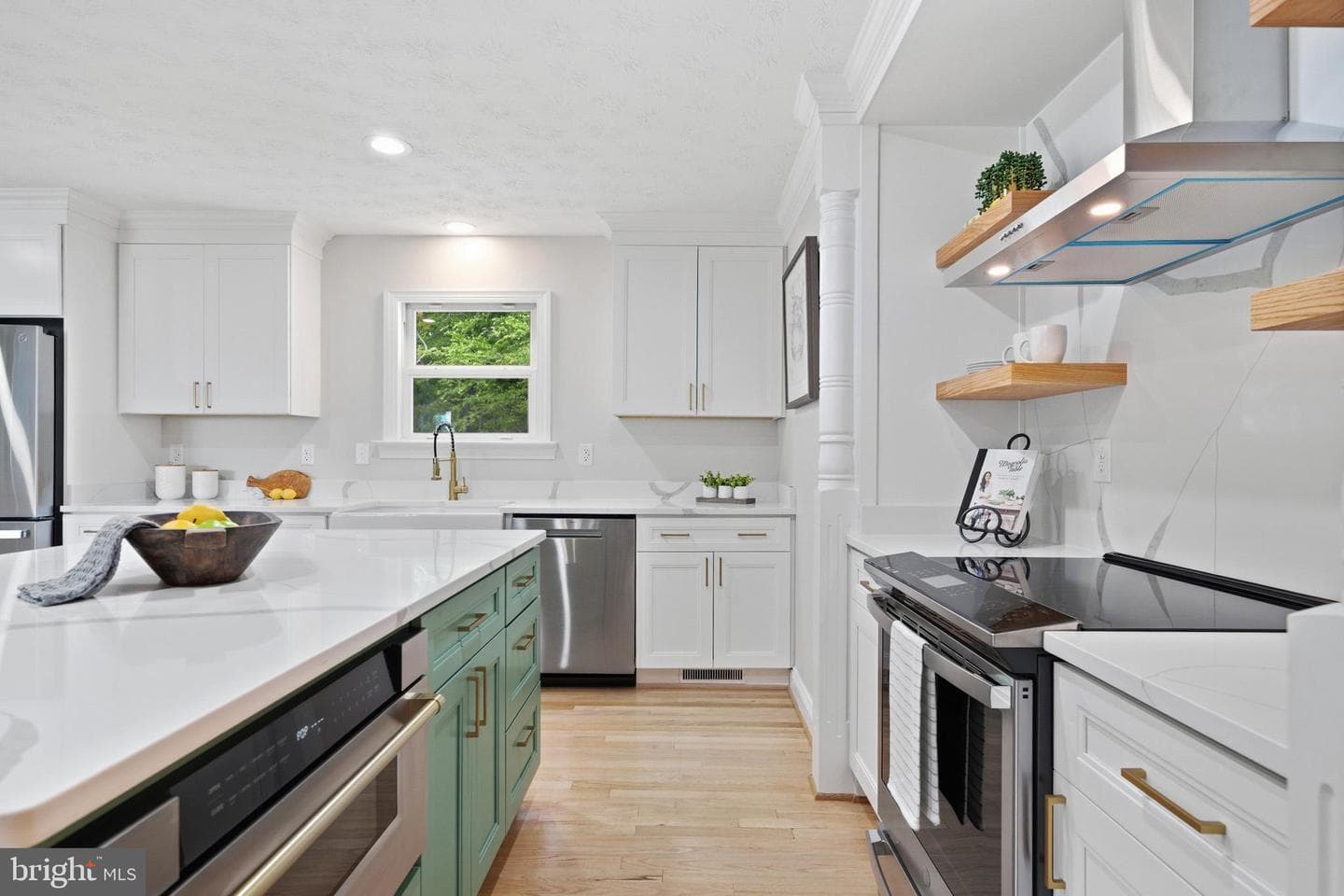 160 Bamboushay Lane photo 14