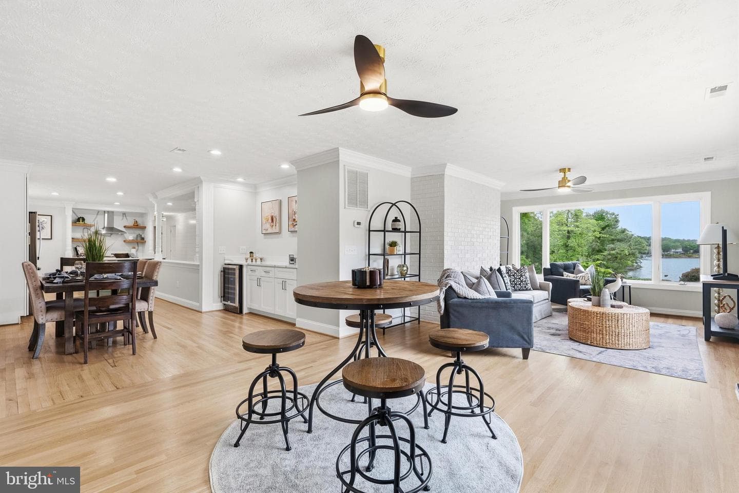 160 Bamboushay Lane photo 25