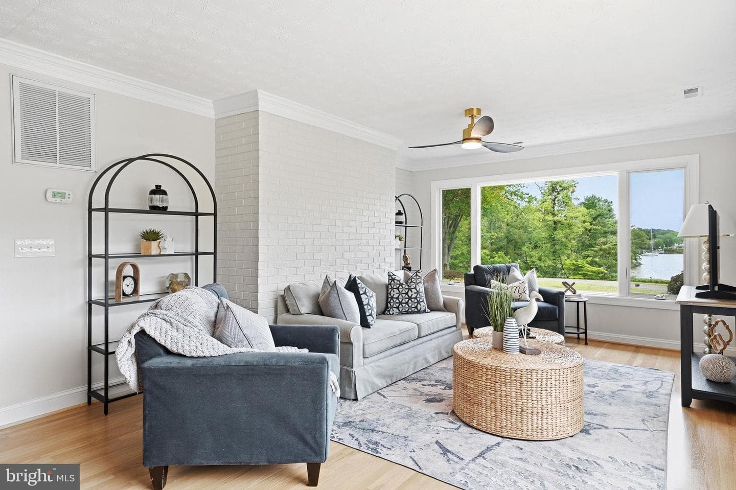 160 Bamboushay Lane photo 26