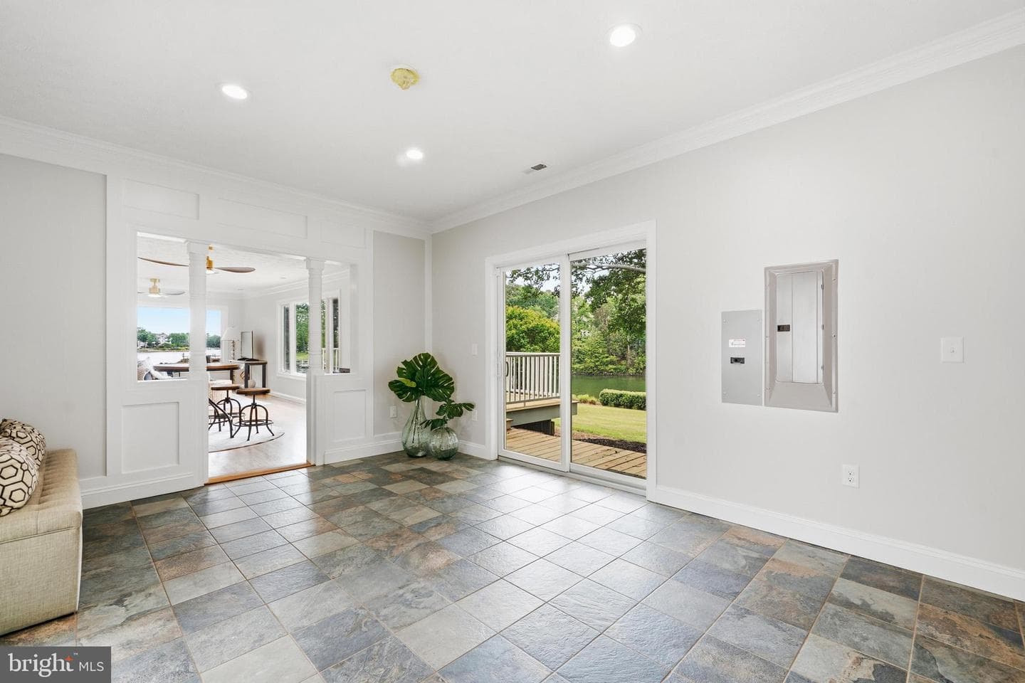 160 Bamboushay Lane photo 31