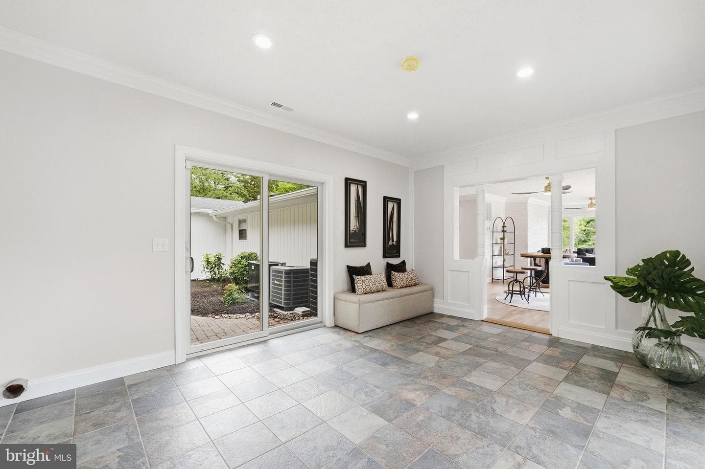 160 Bamboushay Lane photo 32