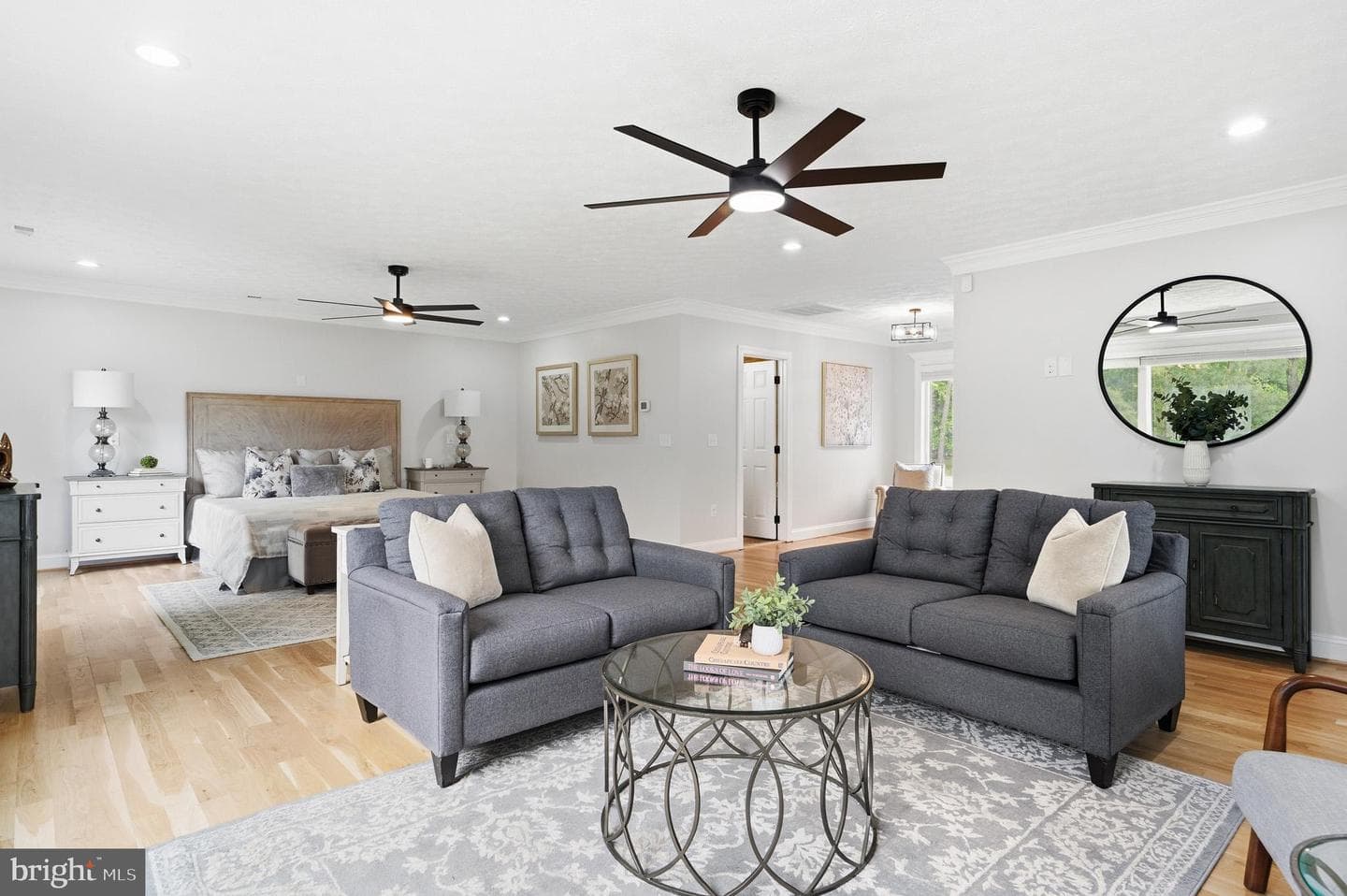 160 Bamboushay Lane photo 35