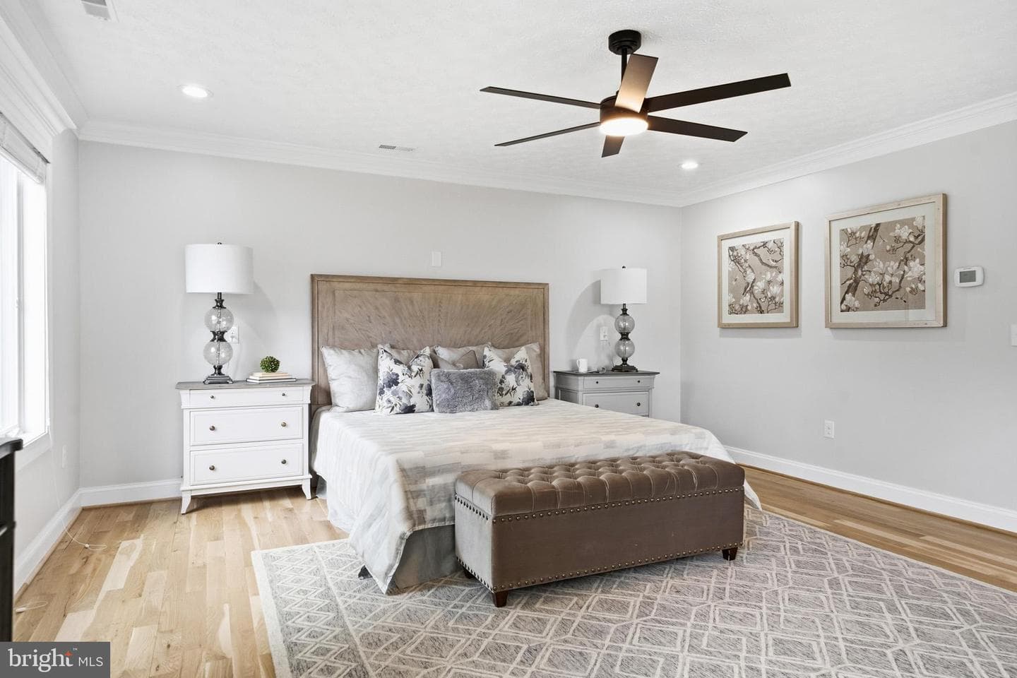 160 Bamboushay Lane photo 37