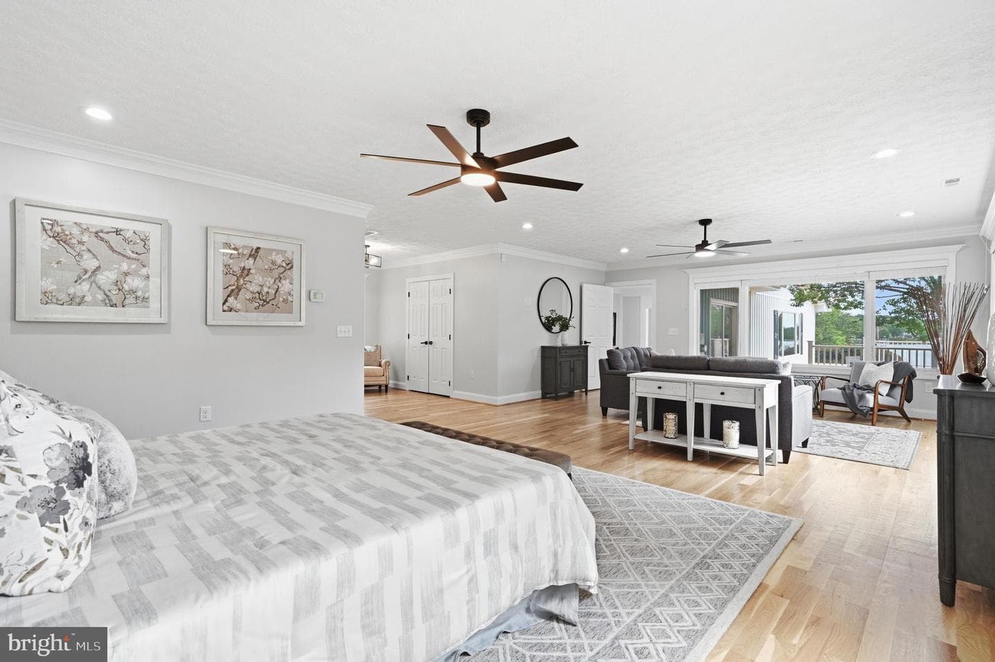160 Bamboushay Lane photo 38