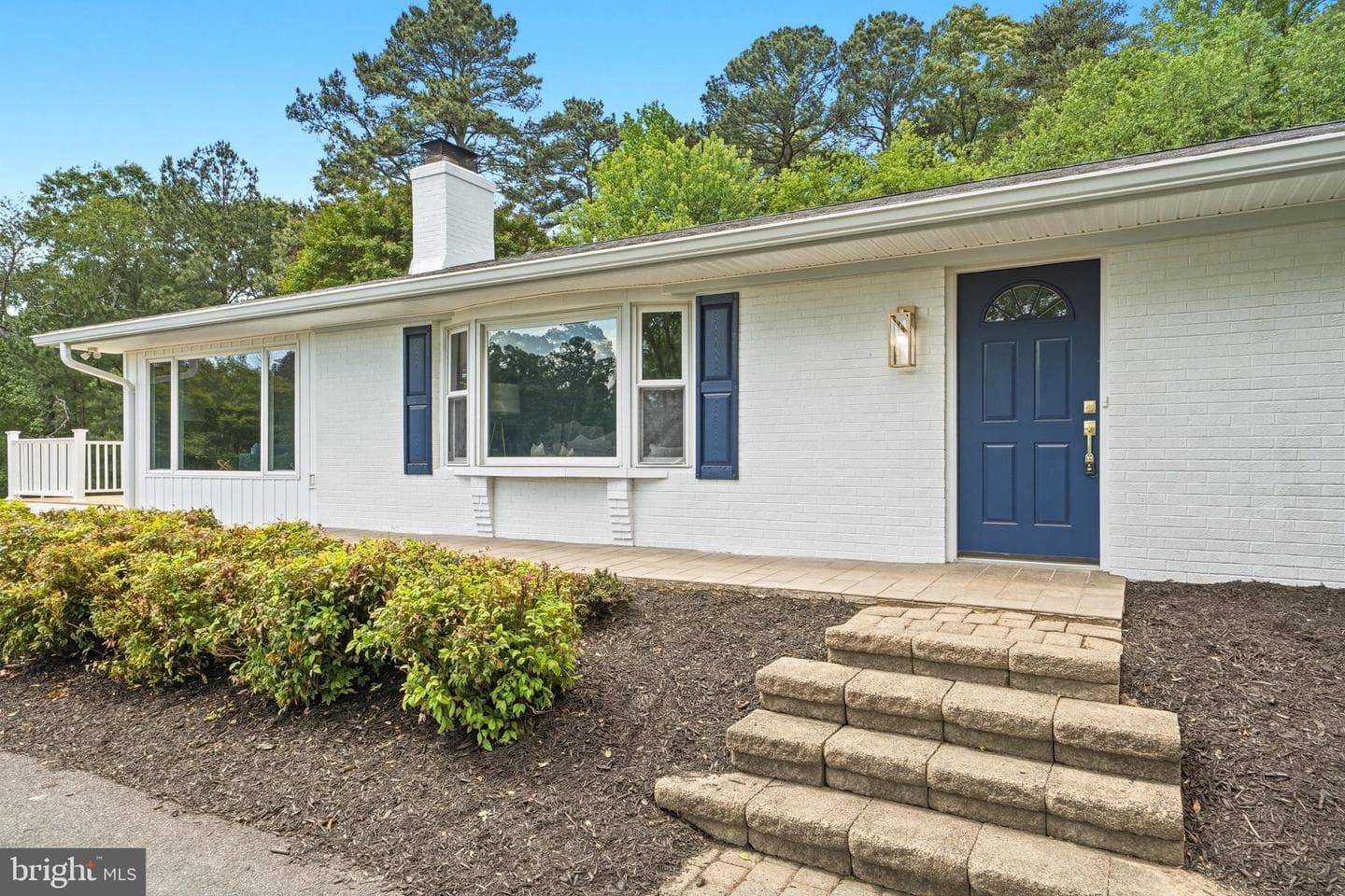 160 Bamboushay Lane photo 4