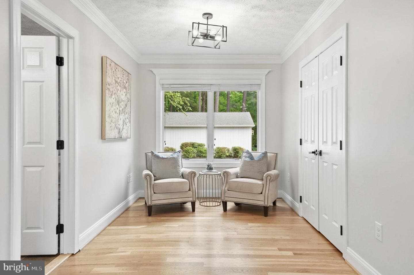 160 Bamboushay Lane photo 40