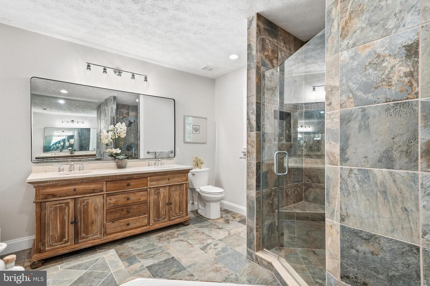 160 Bamboushay Lane photo 46