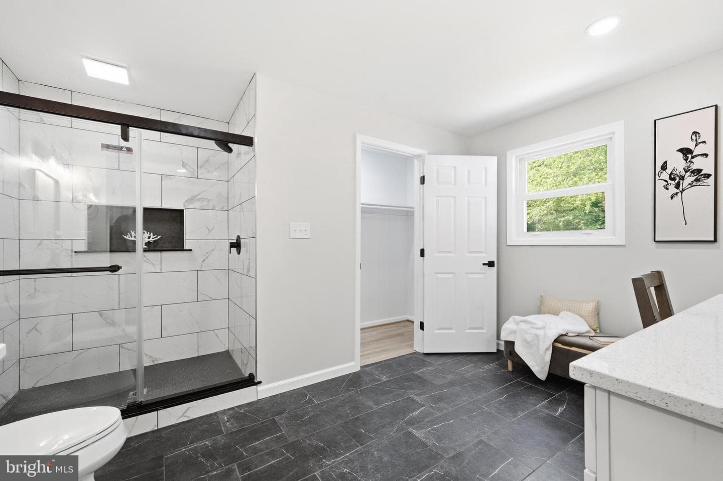 160 Bamboushay Lane photo 49