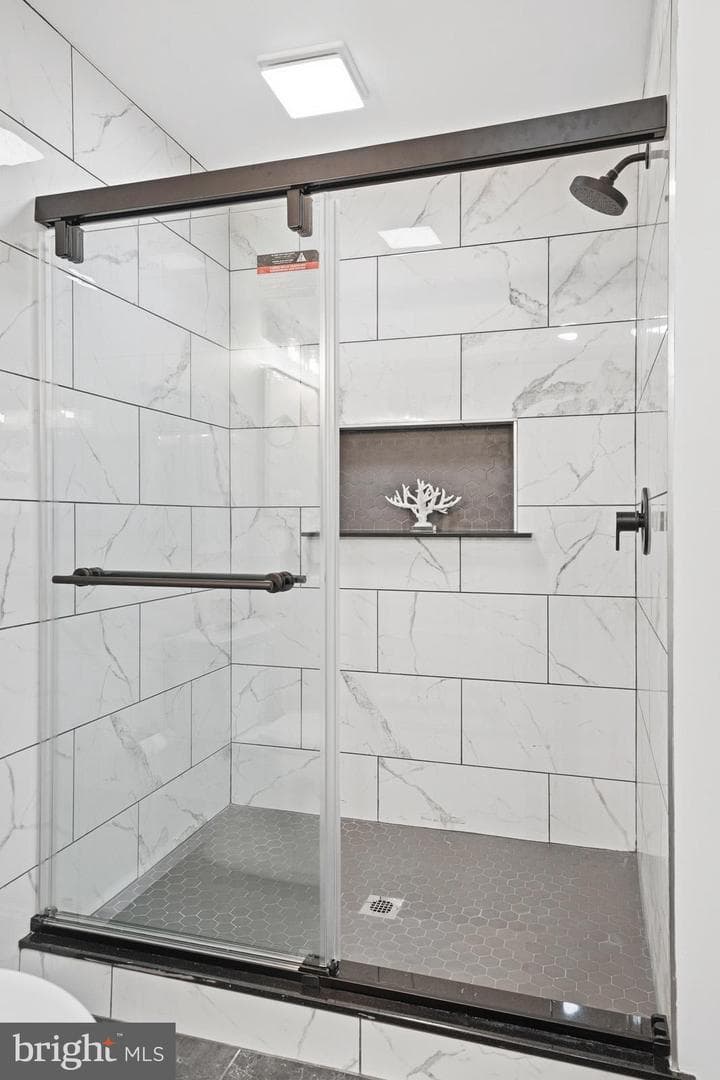 160 Bamboushay Lane photo 50