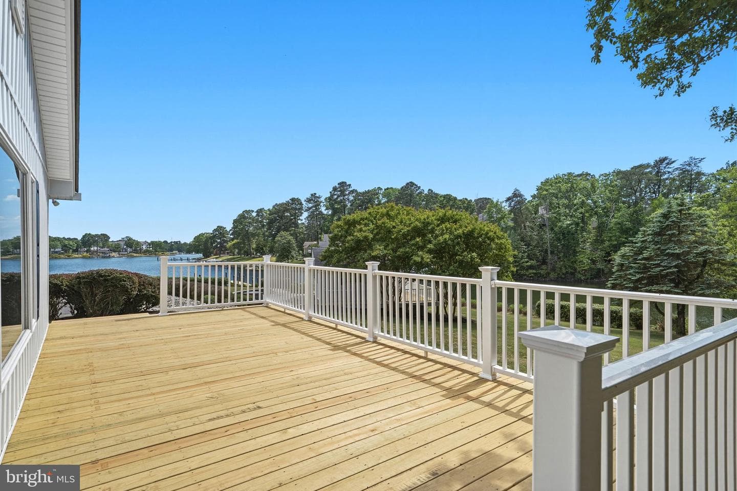 160 Bamboushay Lane photo 61