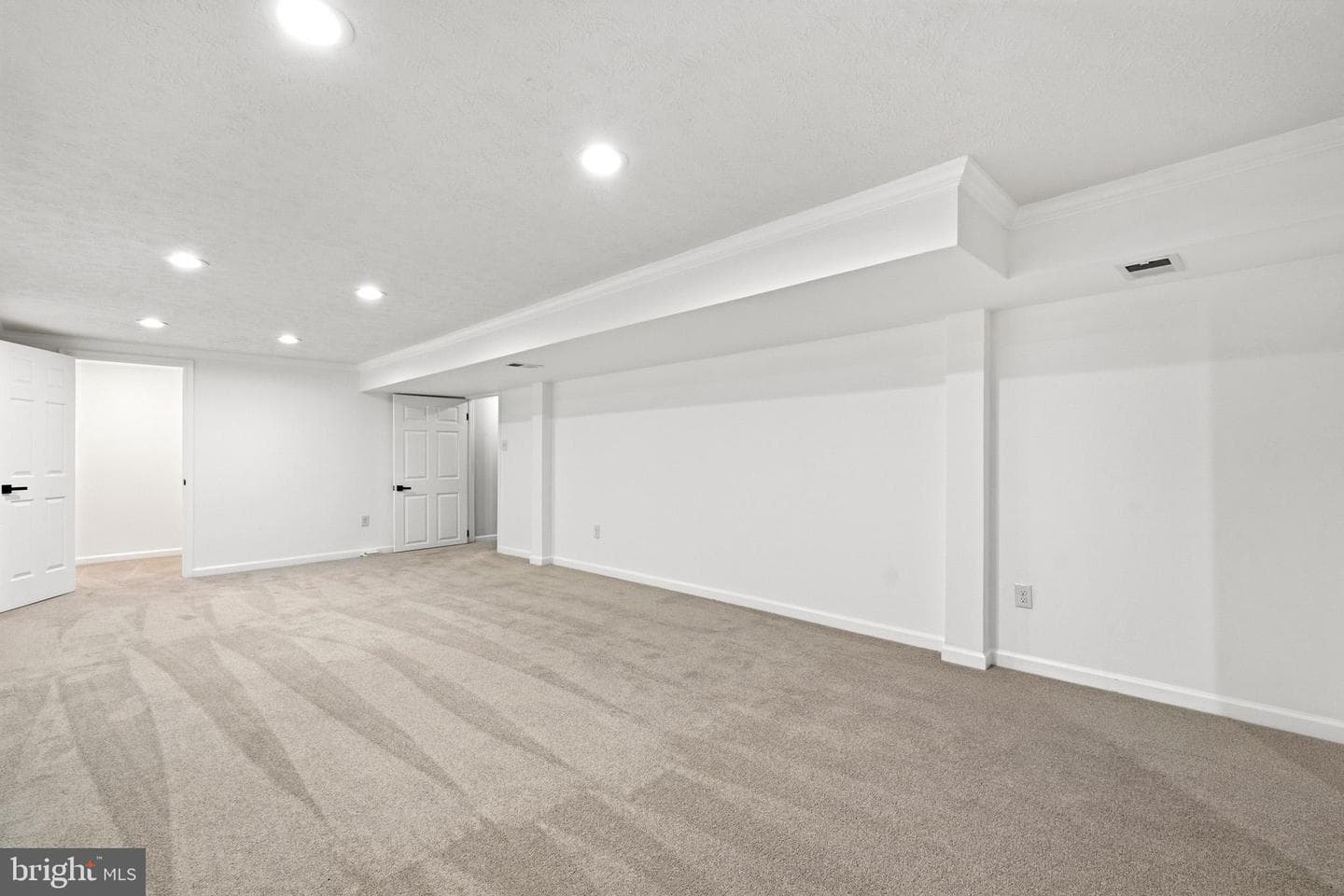 160 Bamboushay Lane photo 62