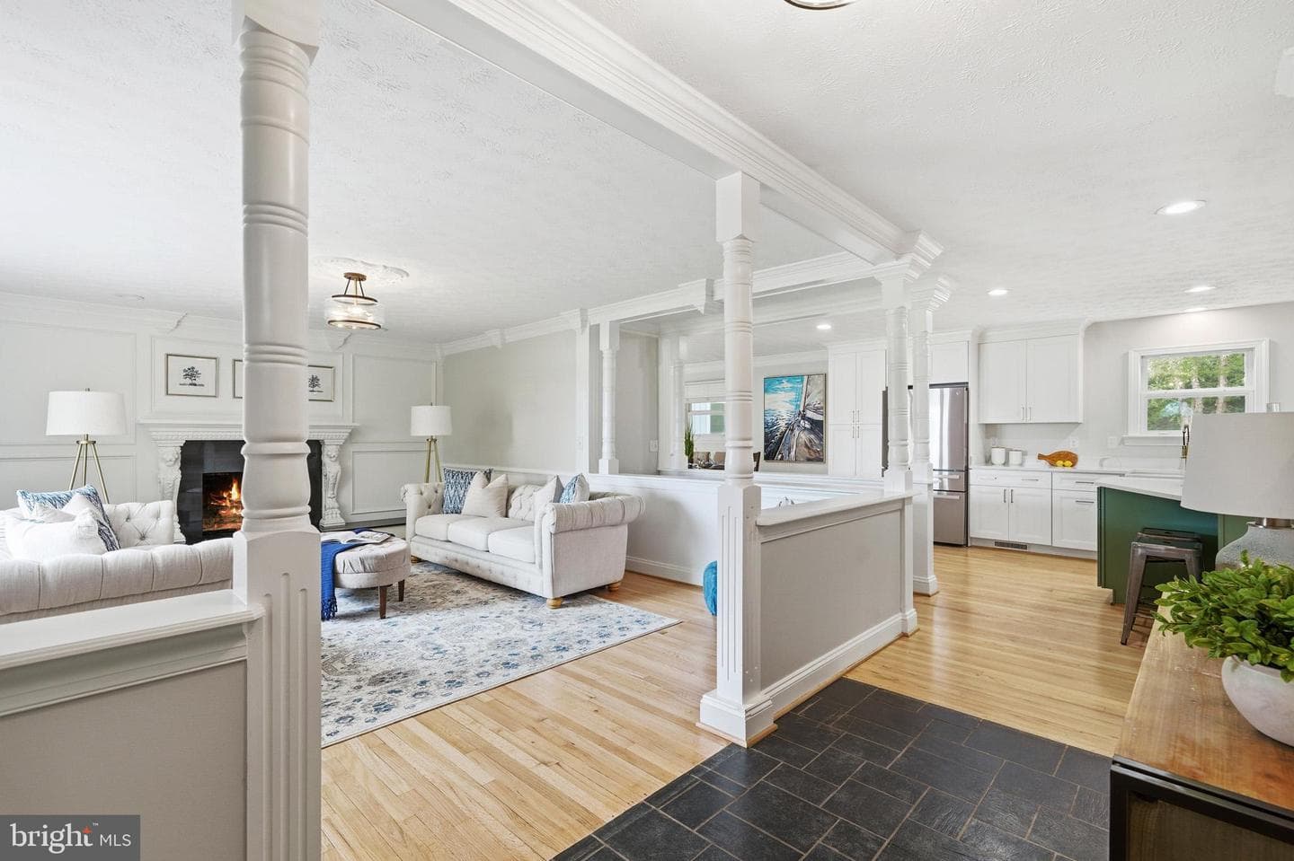 160 Bamboushay Lane photo 7