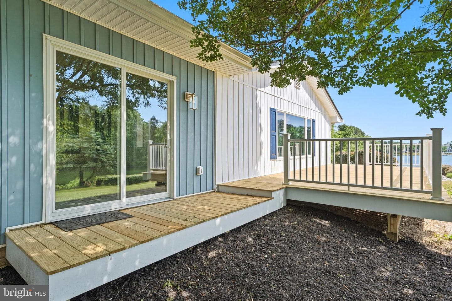 160 Bamboushay Lane photo 70