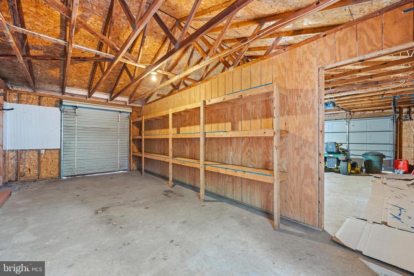 160 Bamboushay Lane photo 74