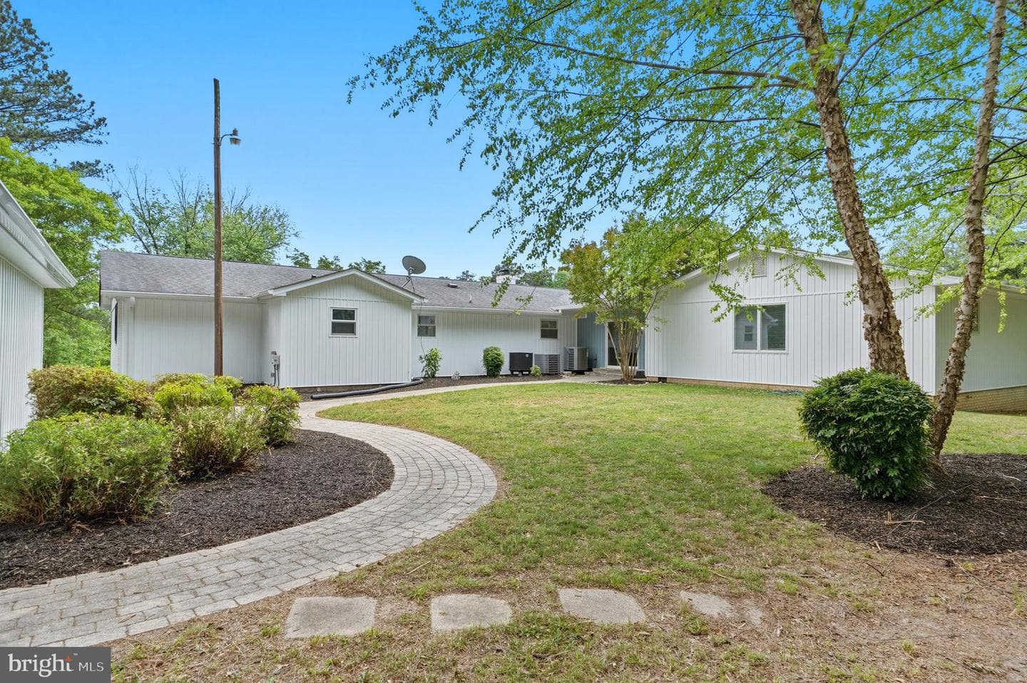 160 Bamboushay Lane photo 75