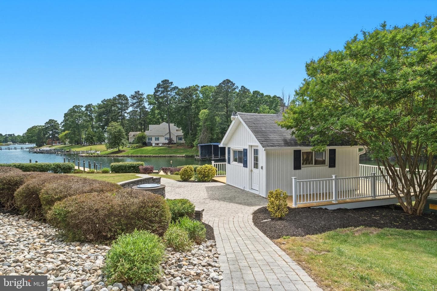 160 Bamboushay Lane photo 77