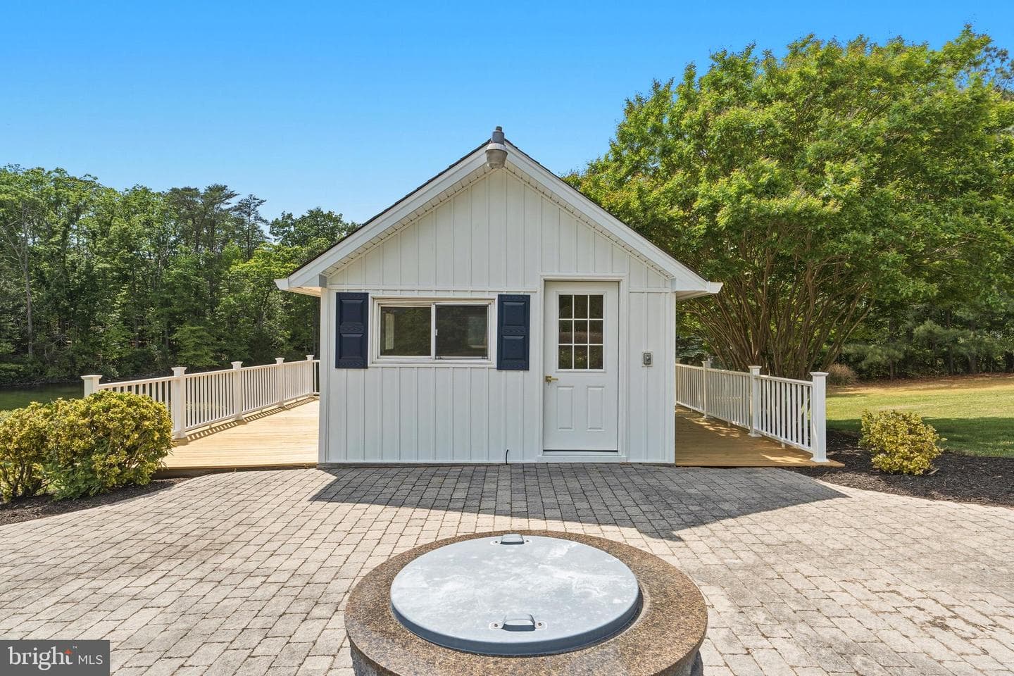 160 Bamboushay Lane photo 79