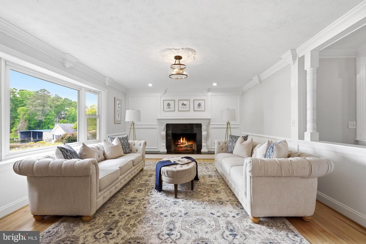 160 Bamboushay Lane photo 8