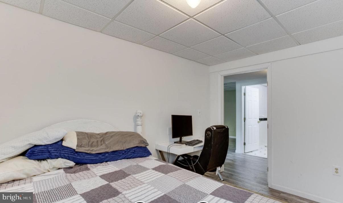 2811 Glasgow Way photo 19