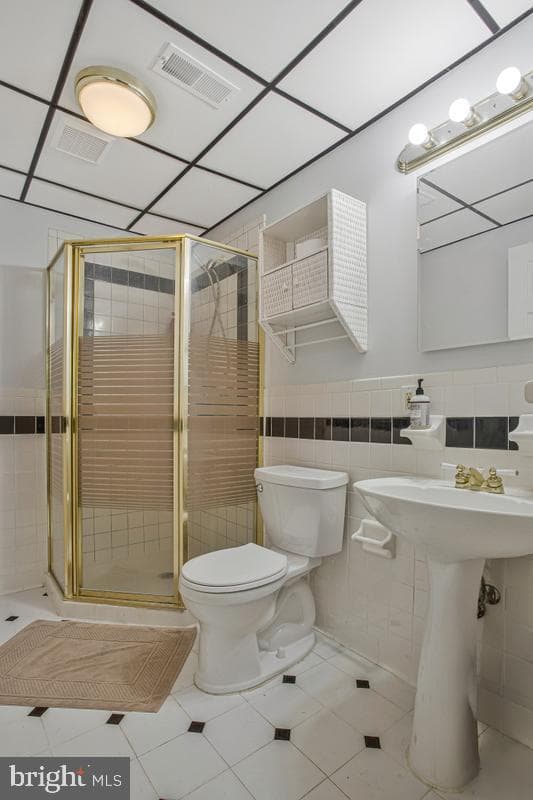 2811 Glasgow Way photo 27