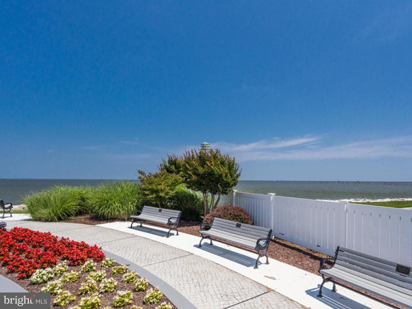 2811 Glasgow Way photo 59