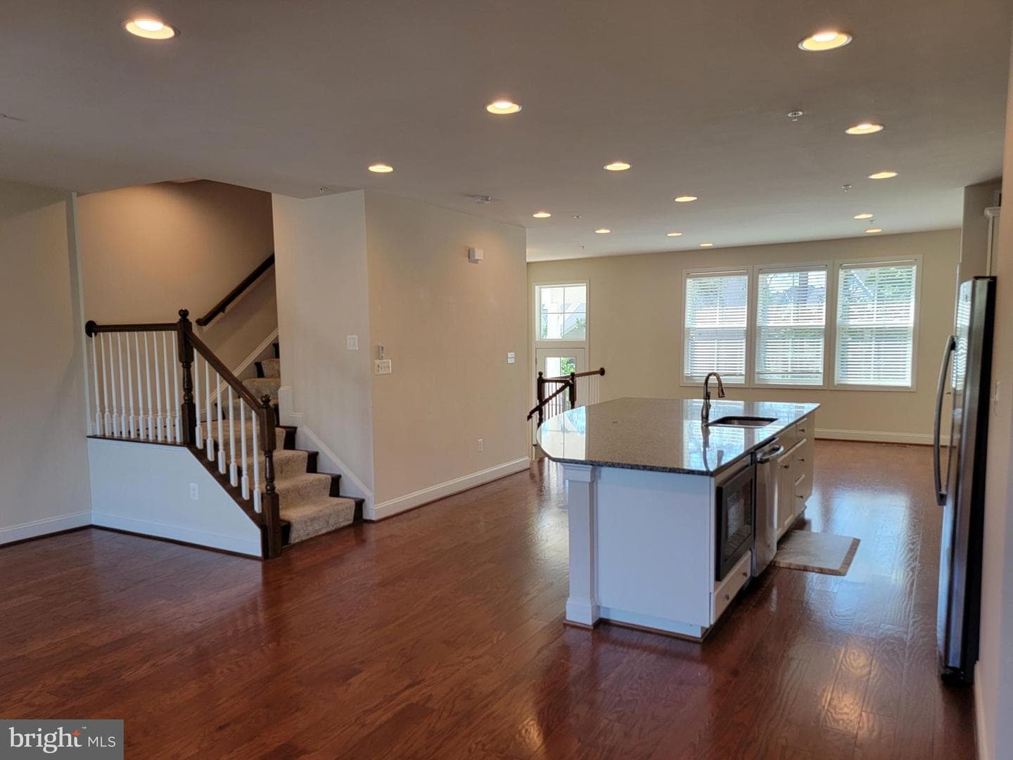 210 Oyster Bay Place #c2 photo 11