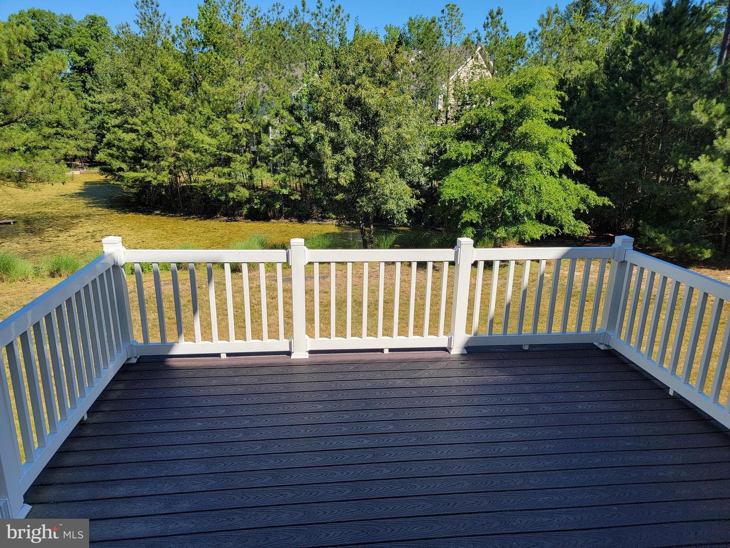 210 Oyster Bay Place #c2 photo 16