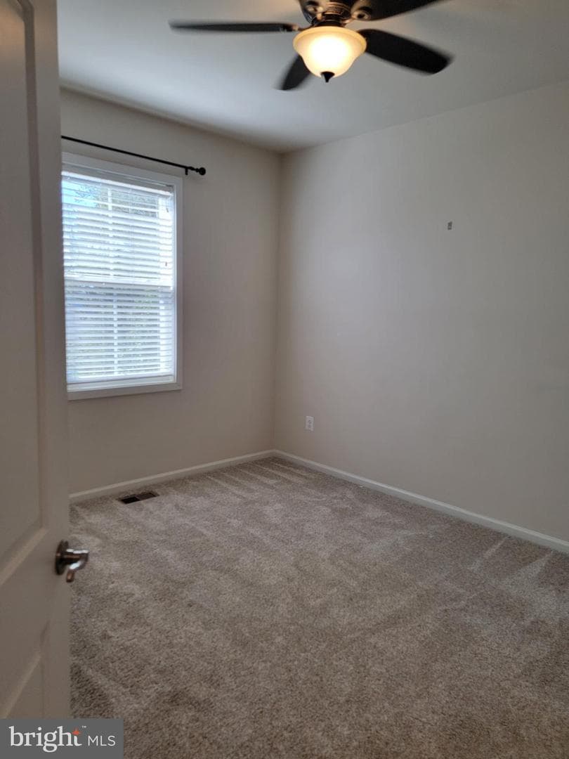 210 Oyster Bay Place #c2 photo 30