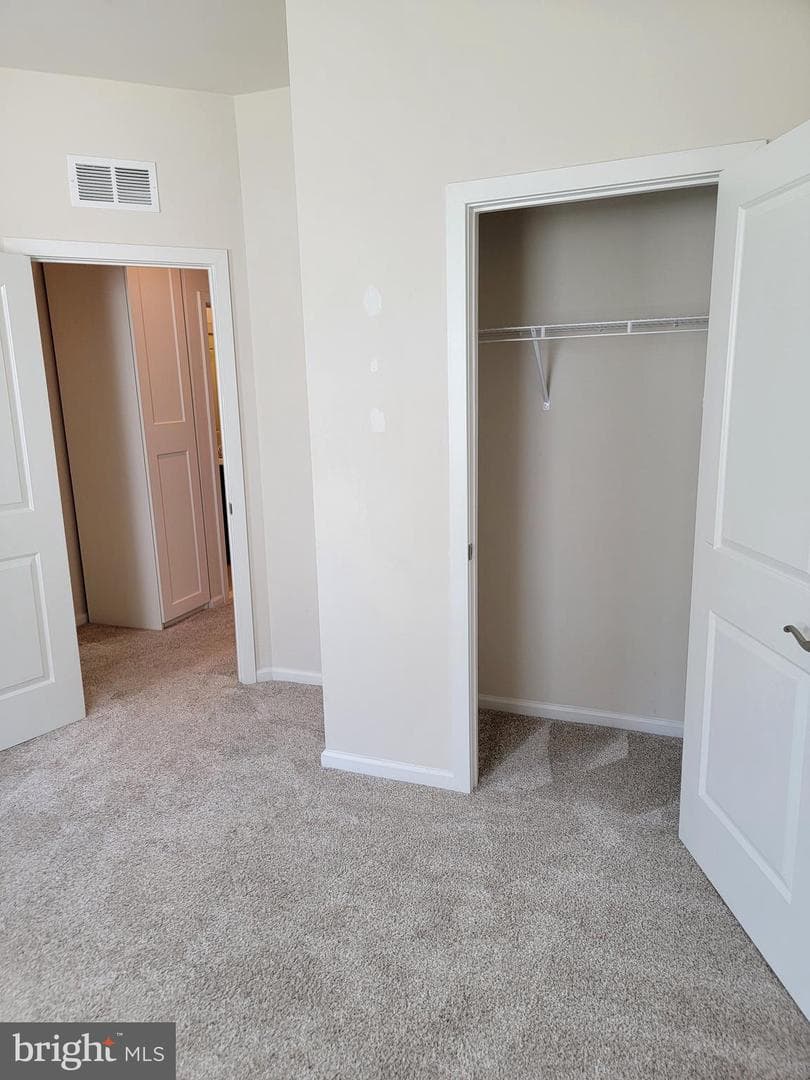 210 Oyster Bay Place #c2 photo 36