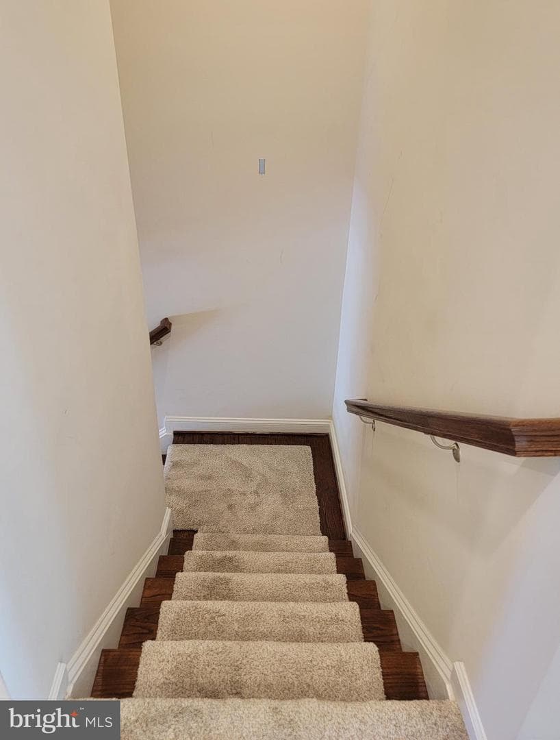 210 Oyster Bay Place #c2 photo 39