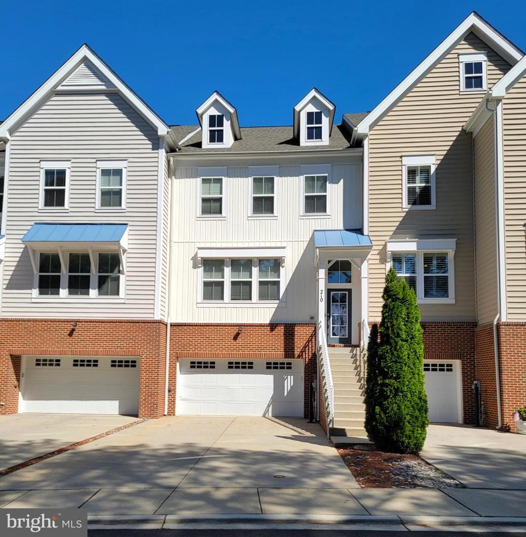 210 Oyster Bay Place #c2 photo 58