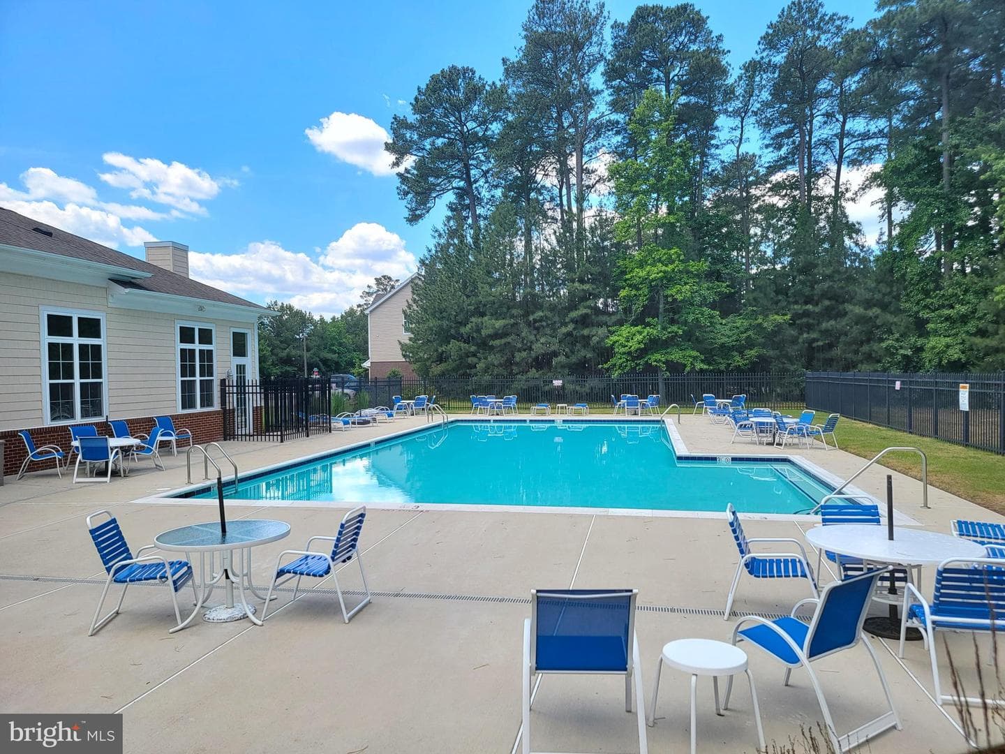 210 Oyster Bay Place #c2 photo 71