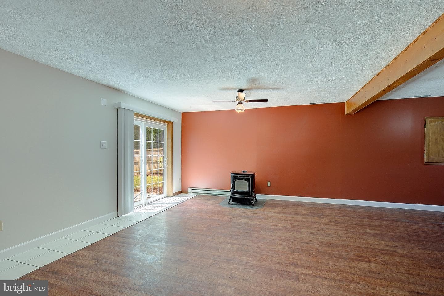 2735 Braeburn Lane photo 18