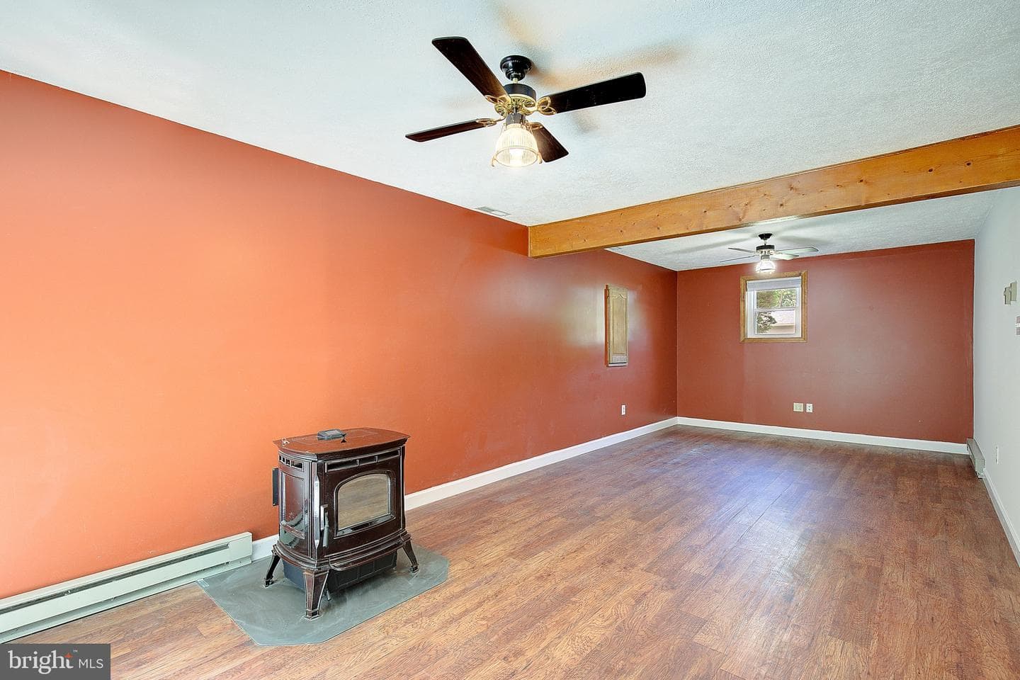 2735 Braeburn Lane photo 20