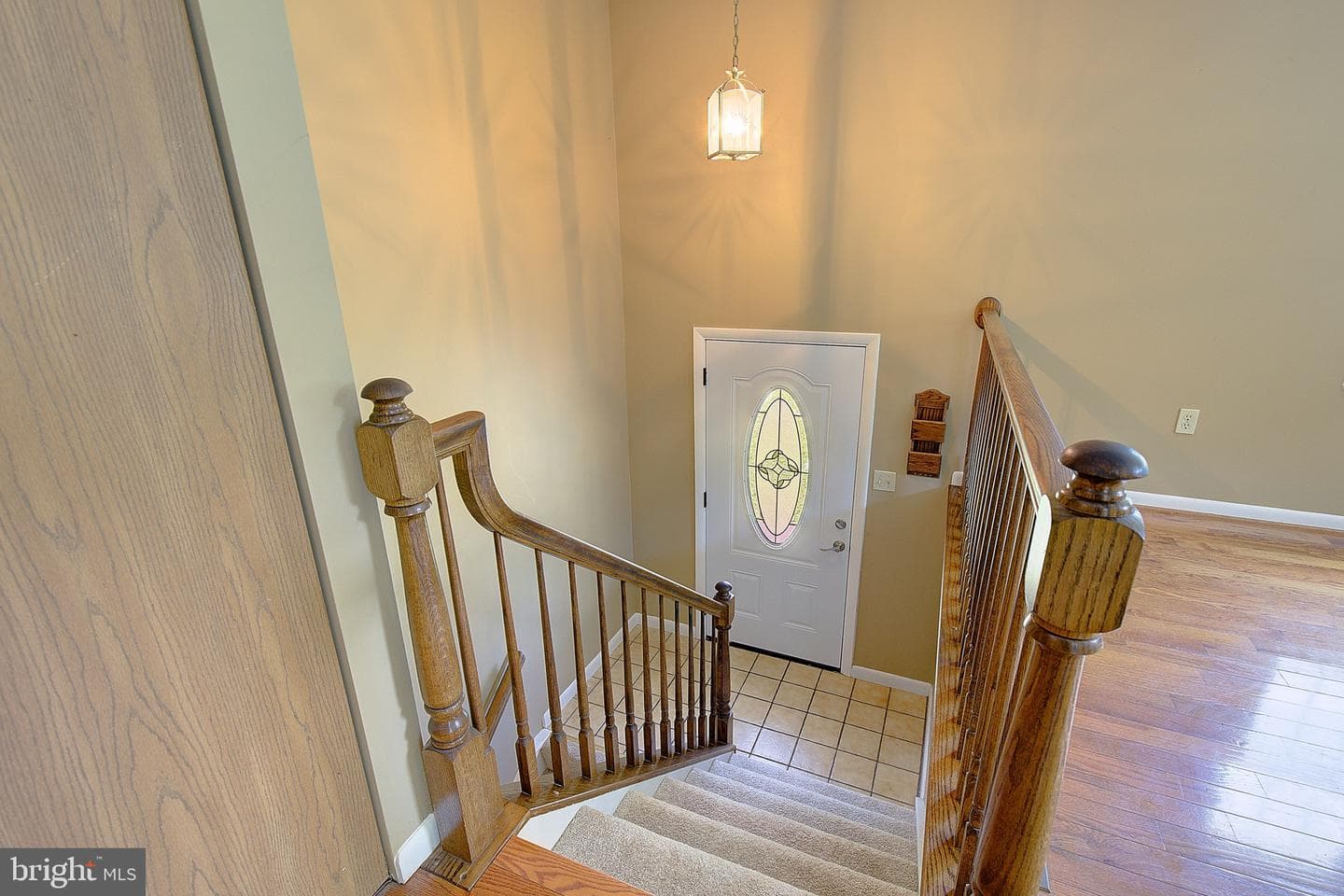 2735 Braeburn Lane photo 3