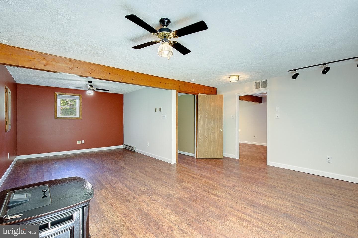 2735 Braeburn Lane photo 30