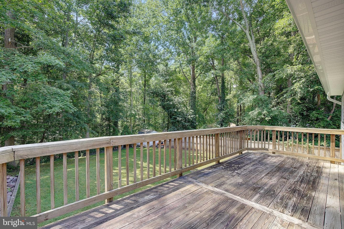 2735 Braeburn Lane photo 40