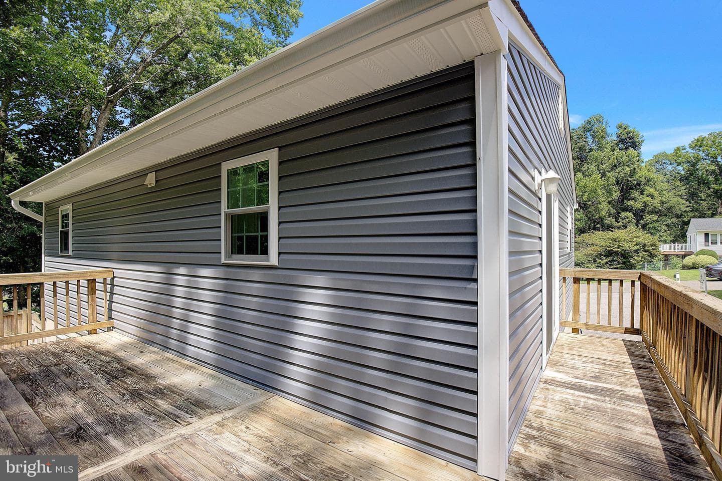 2735 Braeburn Lane photo 41