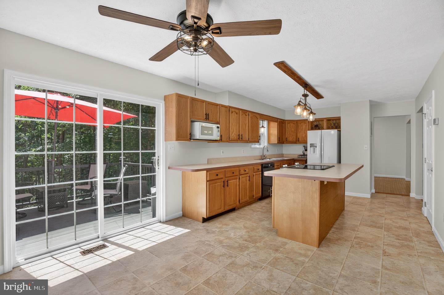 12557 Catalina Drive photo 10