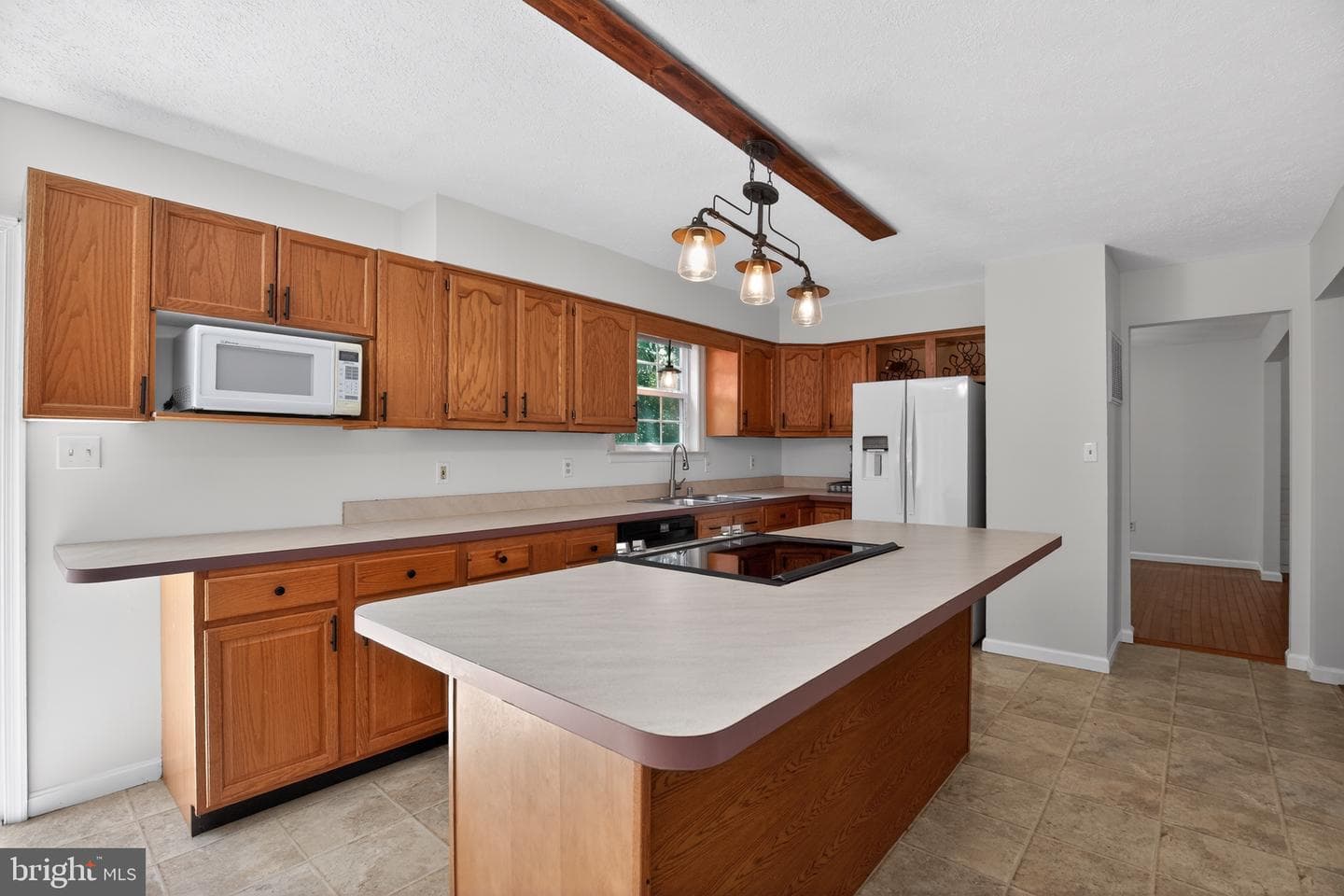 12557 Catalina Drive photo 11
